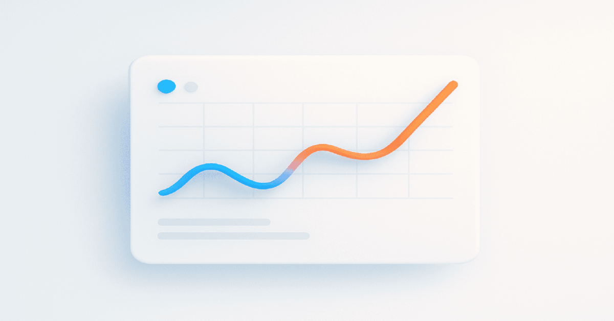 What to do when CPL/CPM suddenly increases in Facebook ads?