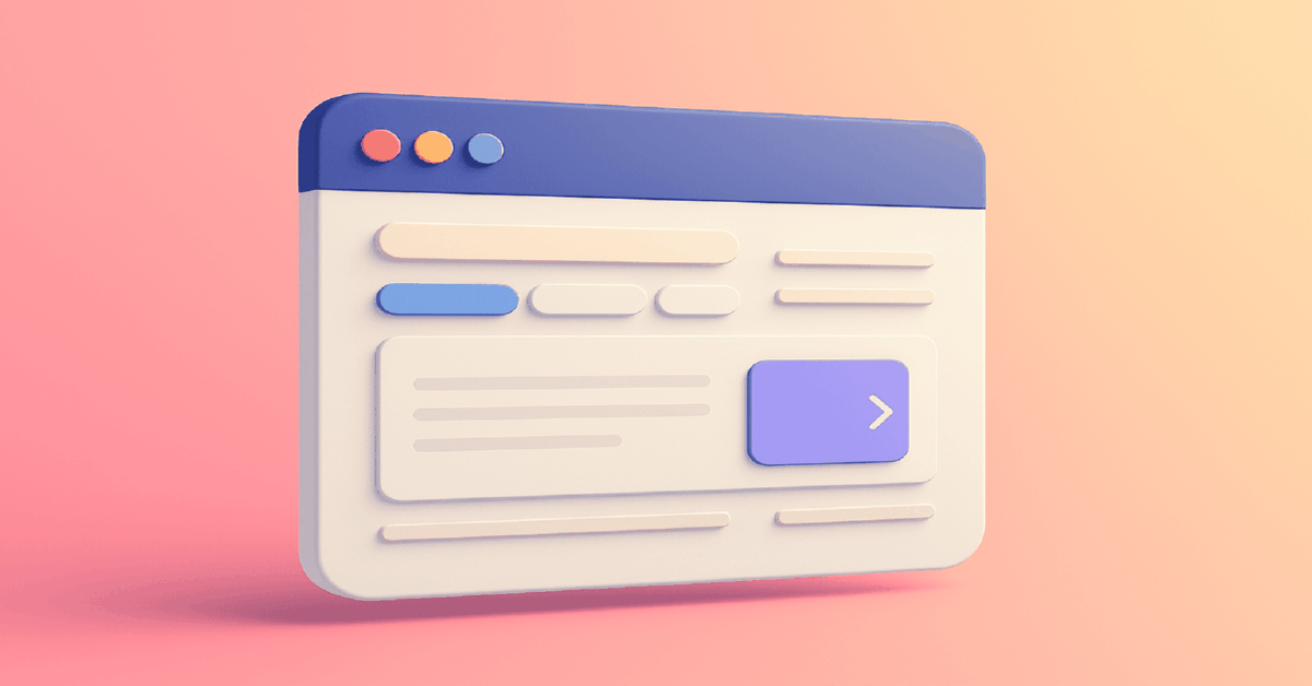 Naming standards: campaigns/adsets/creatives in Facebook Ads