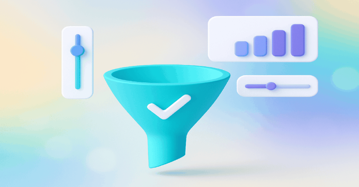 How to choose a niche for media buying on TikTok from scratch?