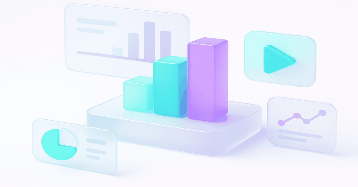 Which TikTok ad formats deliver the best CTR?