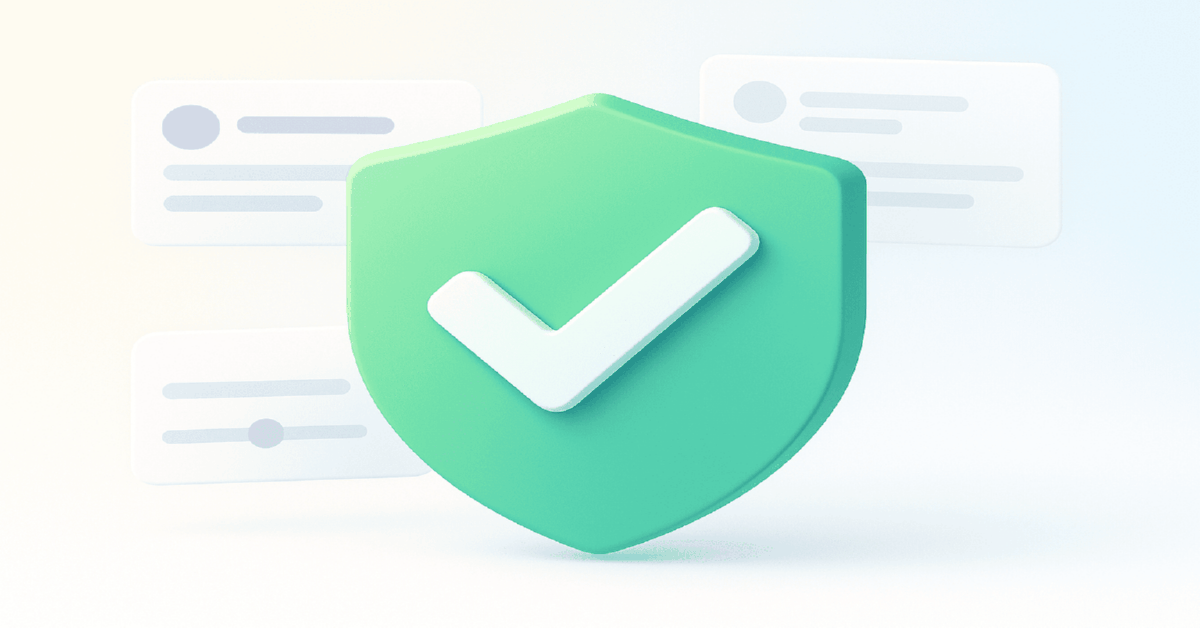 Что нужно знать о правилах модерации рекламы в TikTok?