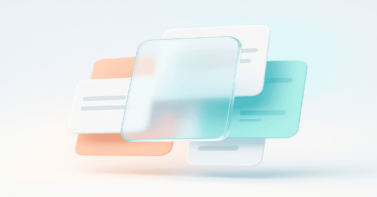 How to identify your target audience on TikTok for arbitrage?