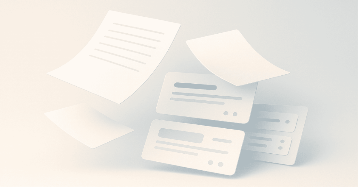 How does the TikTok algorithm work, and what does this mean for media buyers?