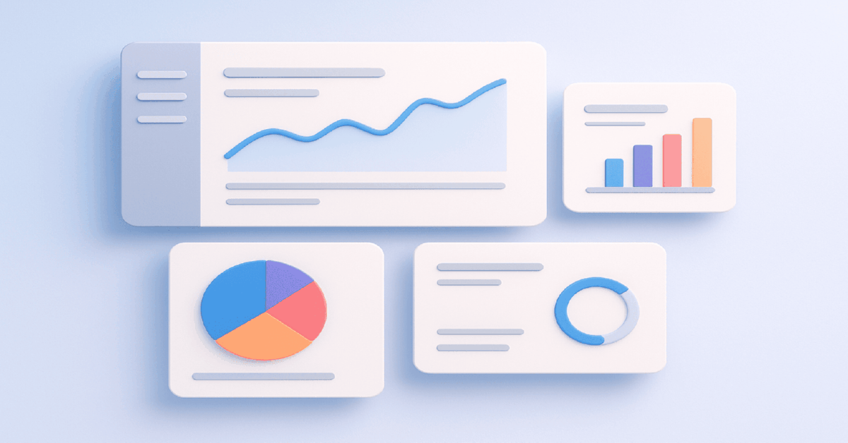 How to launch an advertising campaign on TikTok Ads step by step?