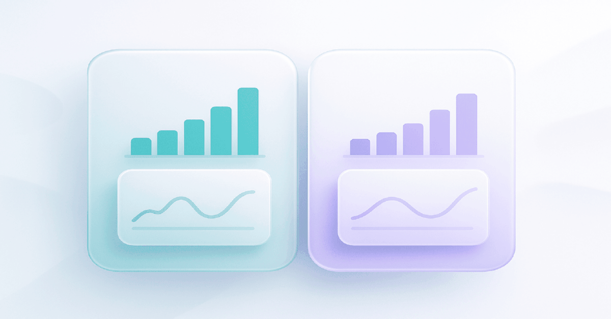 What are split tests and how to do them correctly on TikTok?