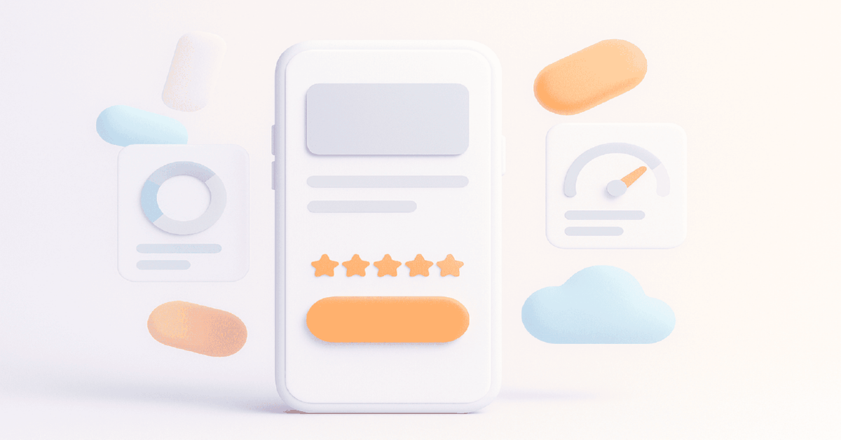 How to adapt offers for the TikTok mobile audience?