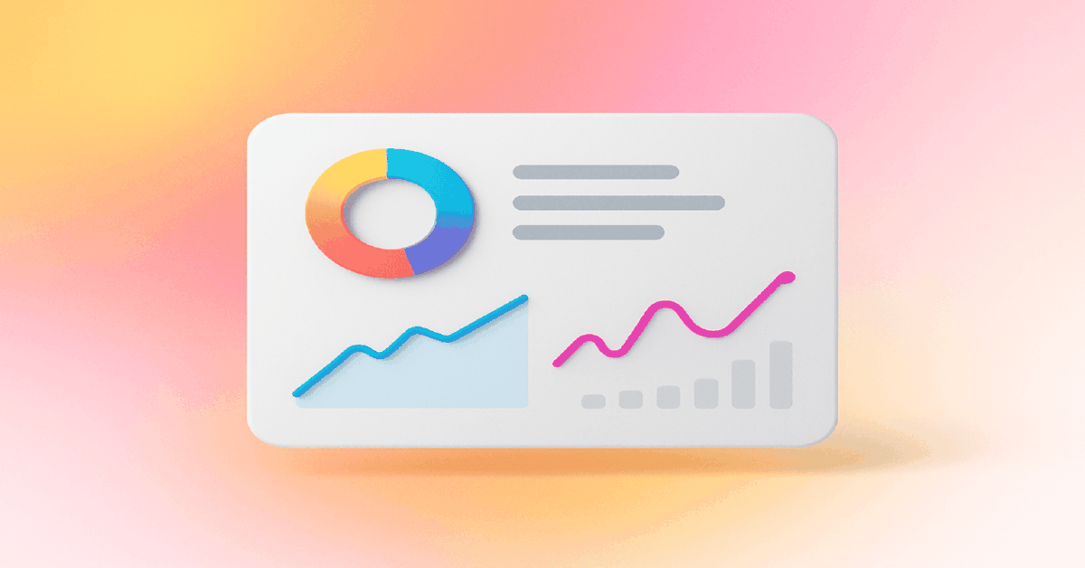 How to set up conversion tracking in TikTok Ads Manager?