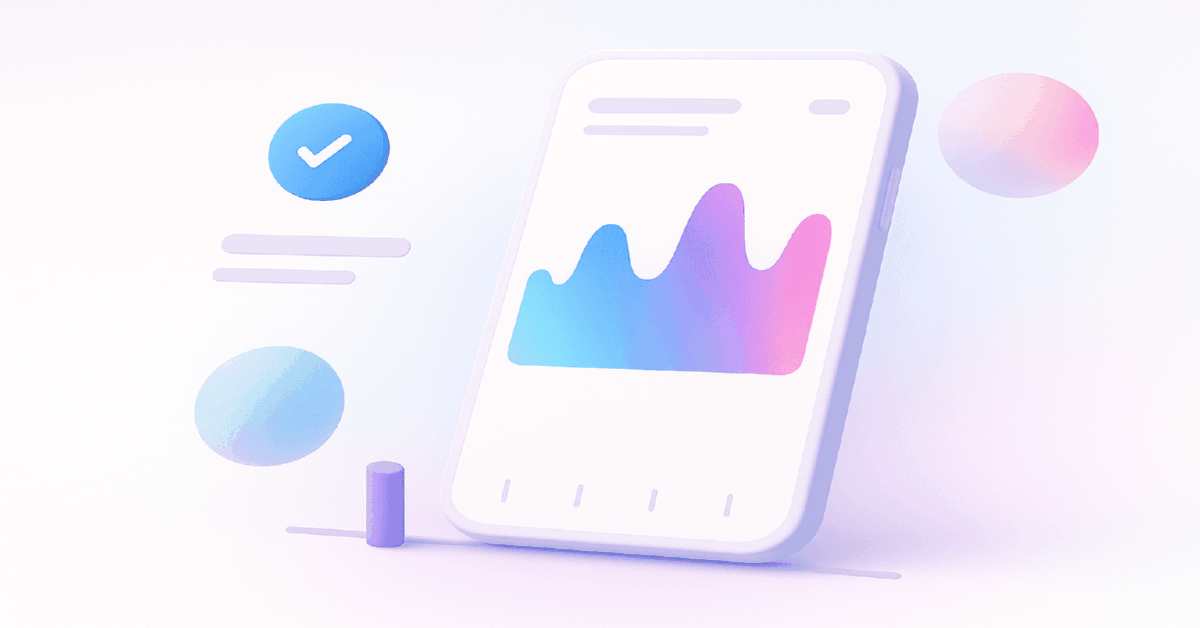 Почему важно следить за частотой показов в TikTok?