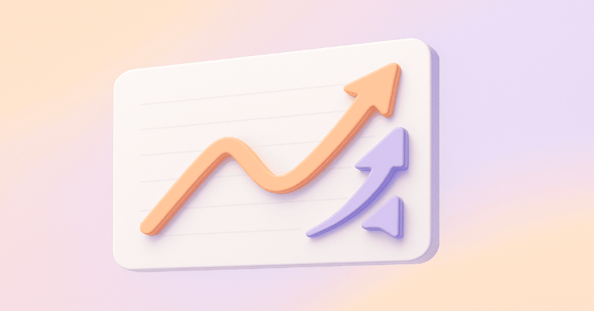 Как масштабировать рекламные кампании в TikTok?