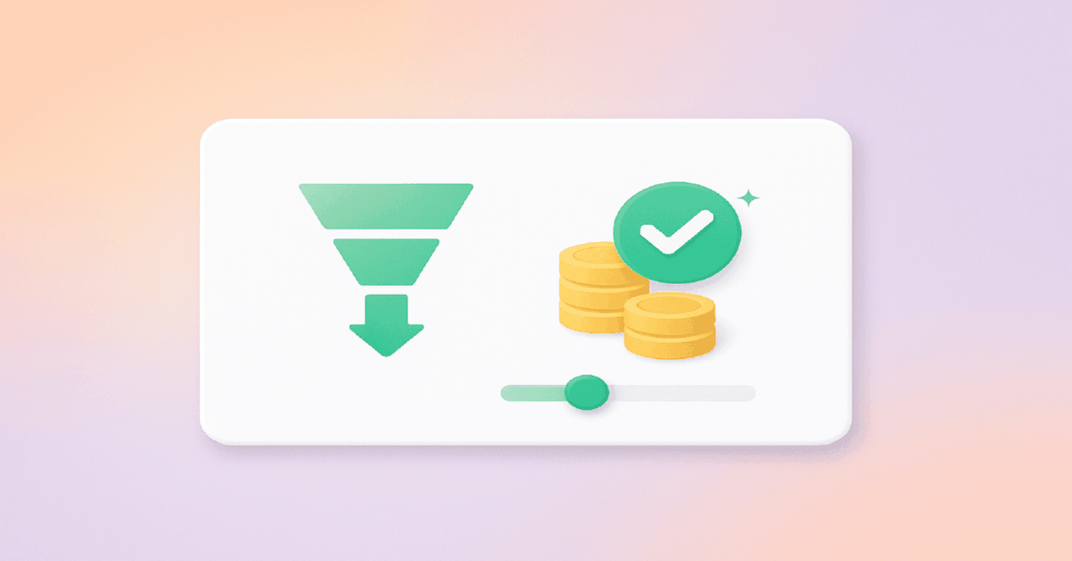 How to reduce the cost per lead in TikTok Ads?