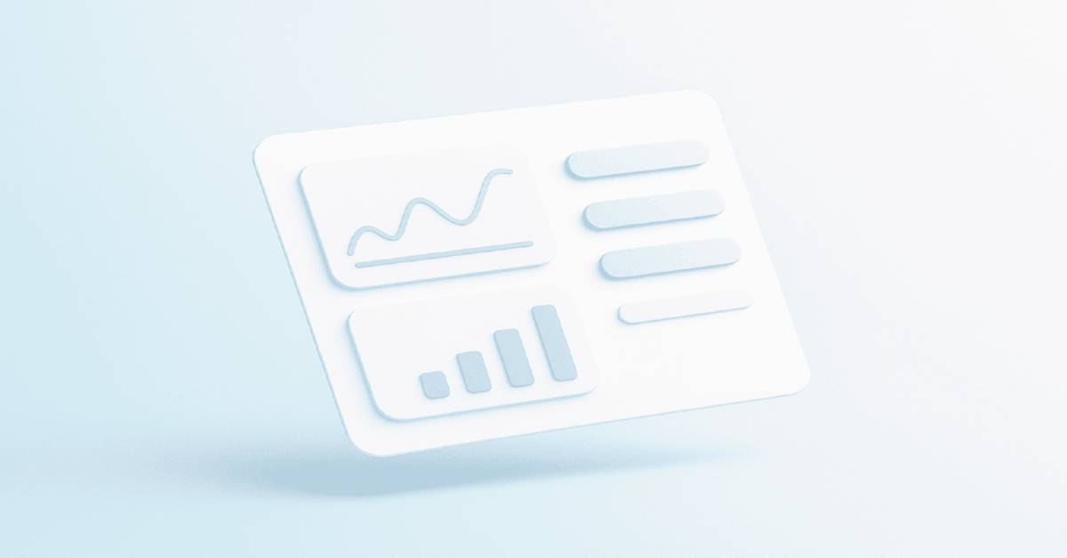 Почему TikTok лучше всего подходит для товарки?