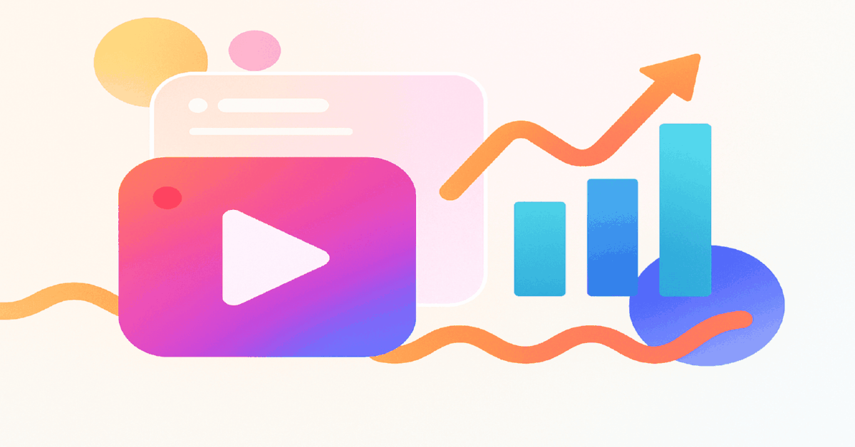 How to optimize creatives for TikTok algorithms?