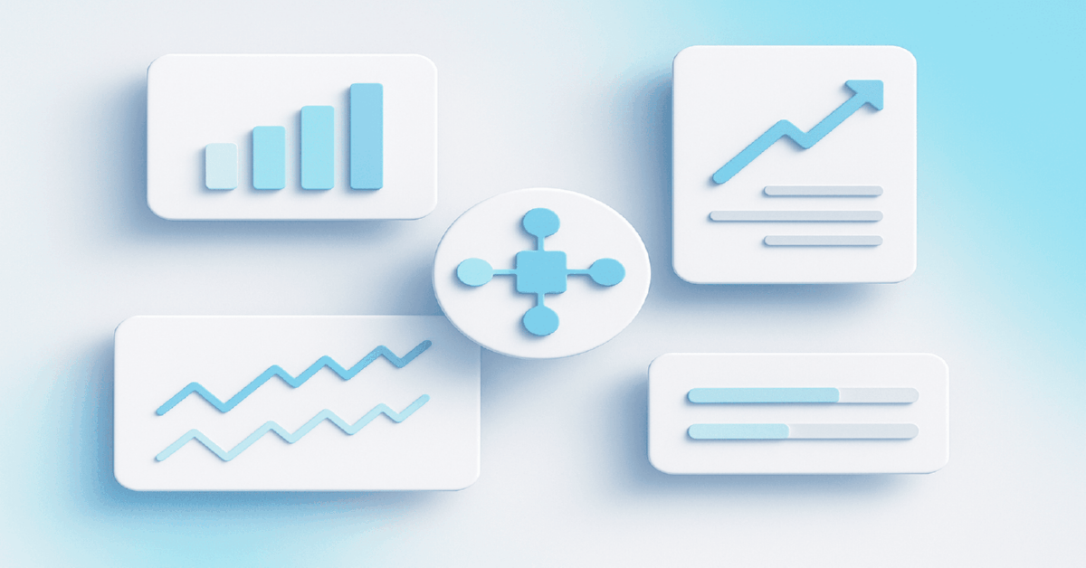 Why is TikTok Pixel essential for arbitrage on TikTok?