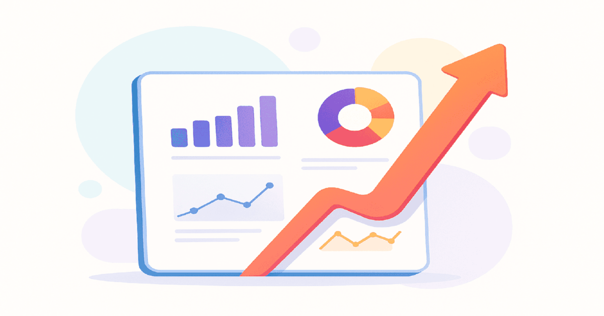 How to analyze statistics in TikTok Ads Manager?