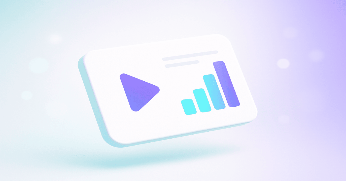 Как использовать UGC-контент в TikTok для арбитража?