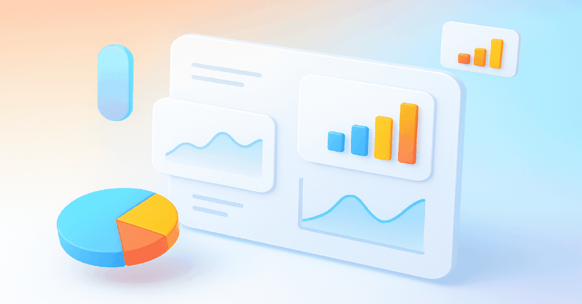 How to test hypotheses on TikTok without a large budget?