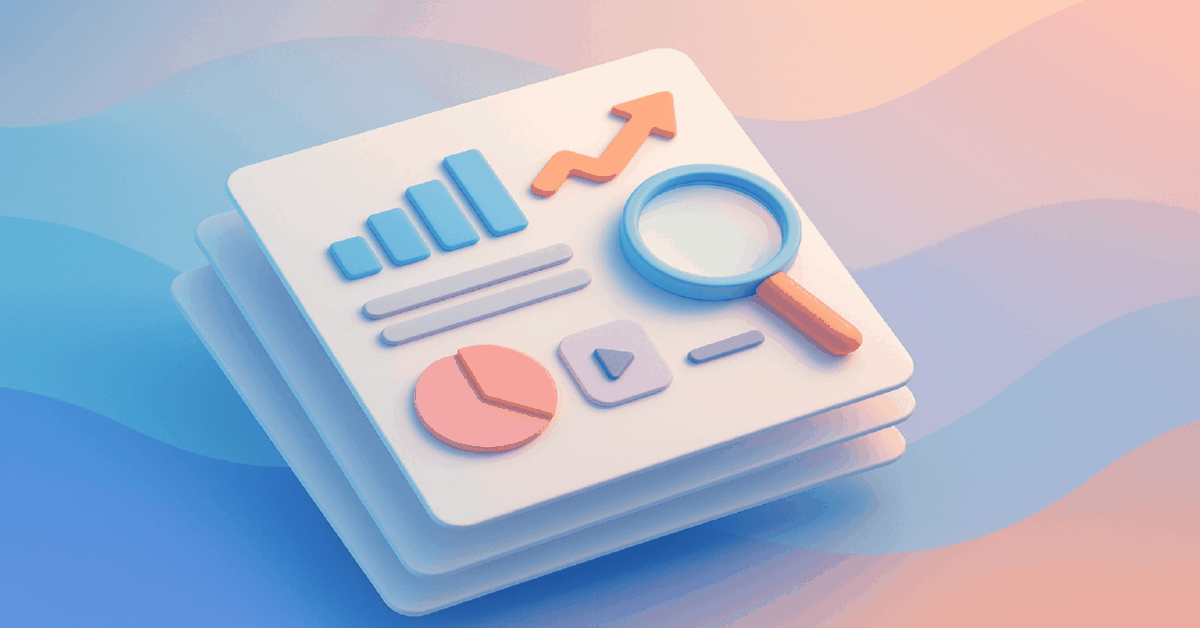 Which TikTok ad formats work best in different geographies?