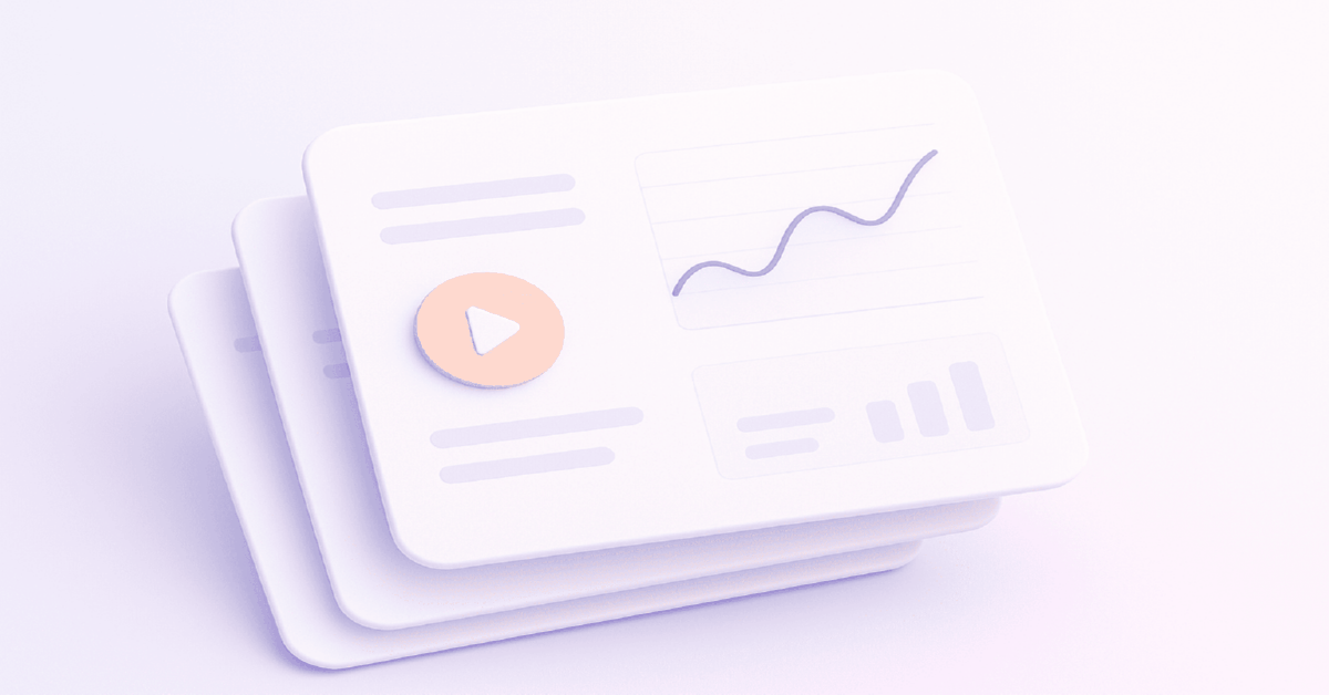 Why is TikTok Ads suitable not only for products but also for subscriptions?