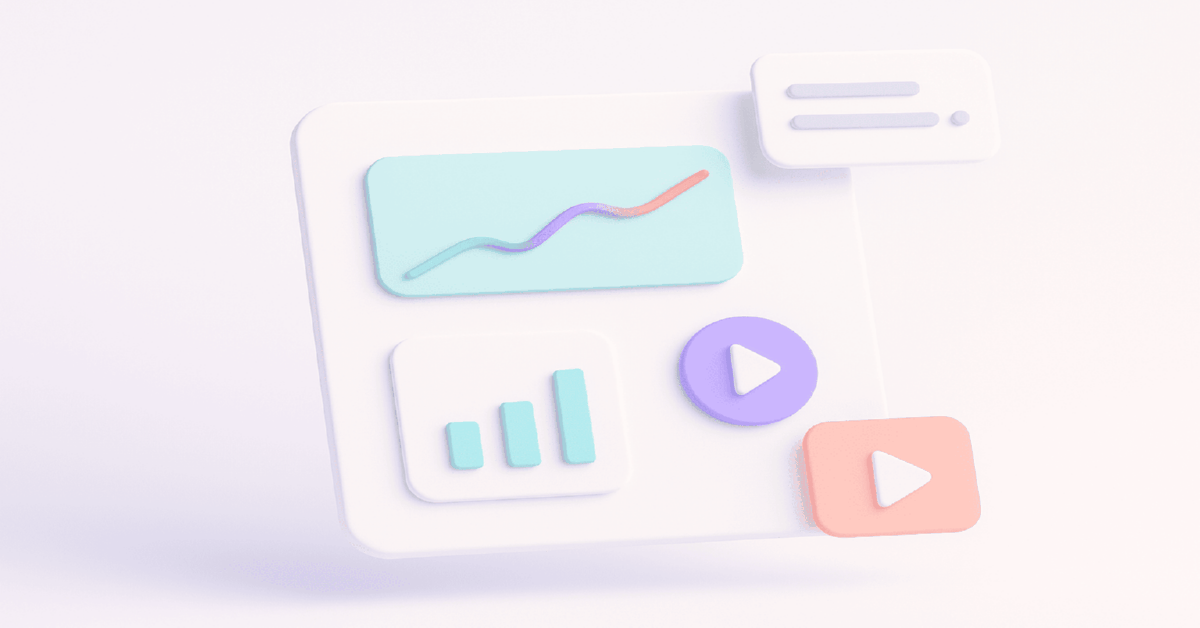 How to select TikTok trends for creatives in arbitrage?