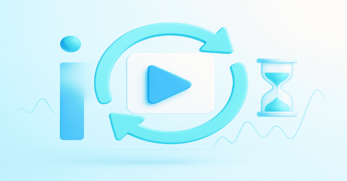 What should I do if creatives "burn out" after 7-10 days in Google Ads?