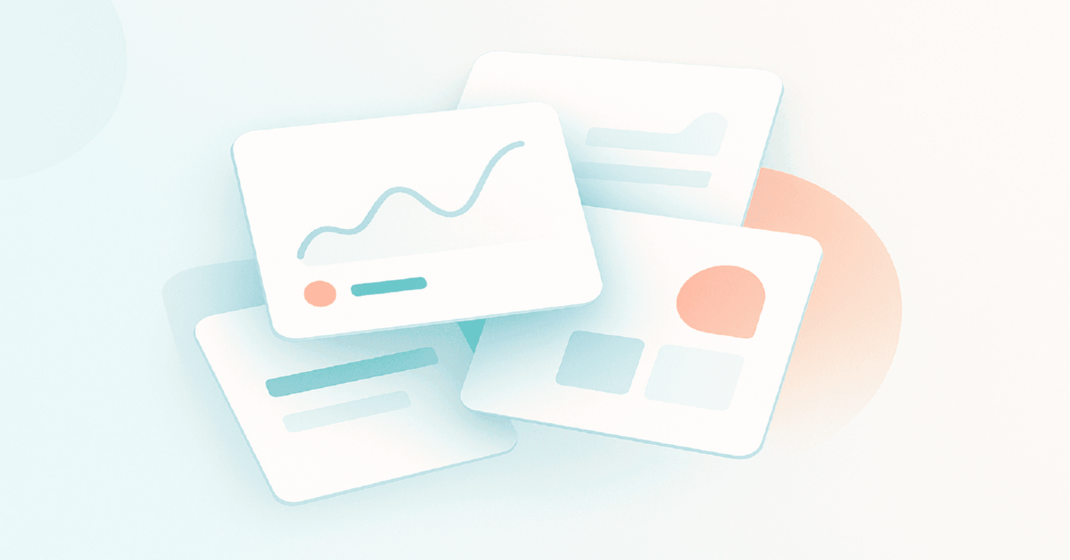 Как бороться с некачественными лидами и скликиванием в поиске при арбитраже Google Ads?