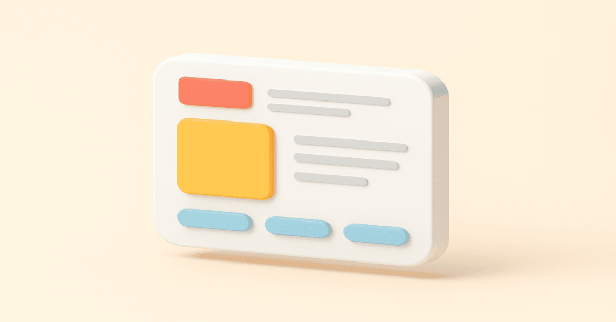 How does the "For You" feed work and why is it so catchy?