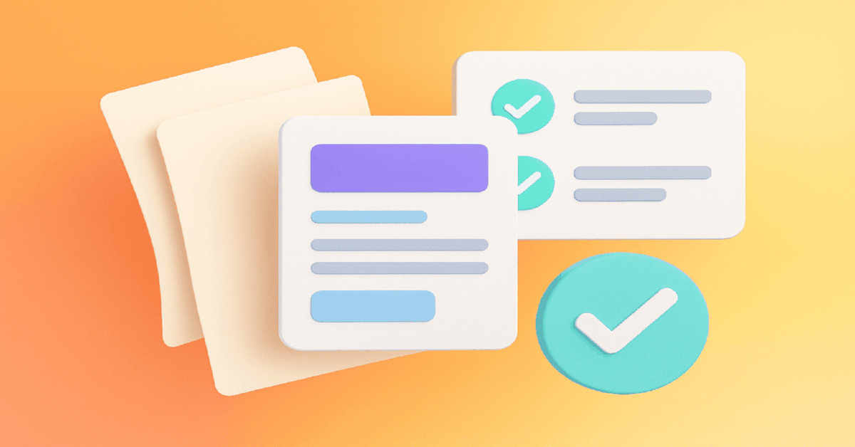 How do I choose a channel theme if I'm starting from scratch?