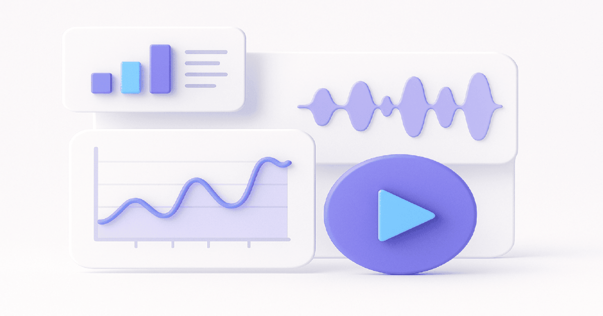 Как влияет частота публикаций на охваты и удержание?