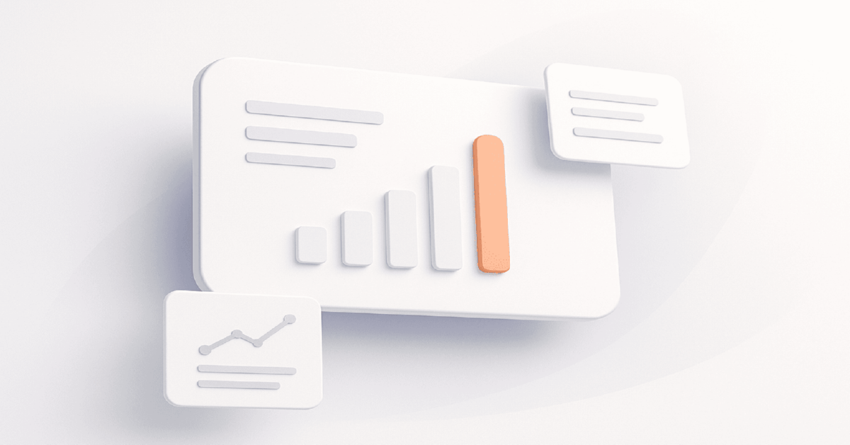 Когда обновлять креативы и почему ролики «перегорают»?