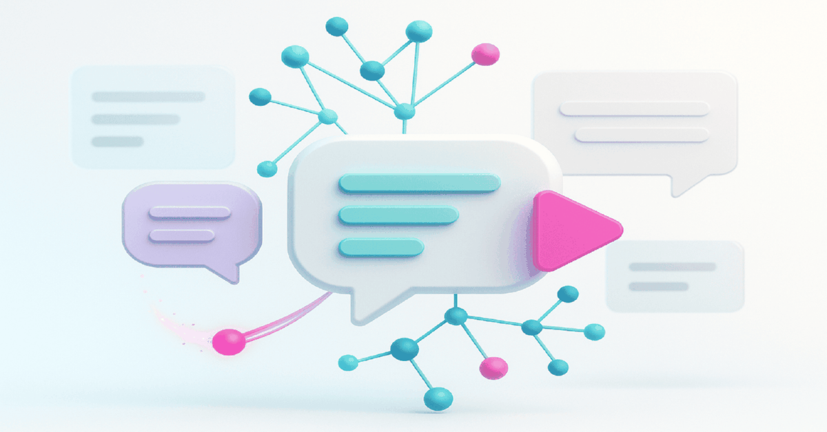 Как работать с комментариями в TikTok, чтобы росли охваты?