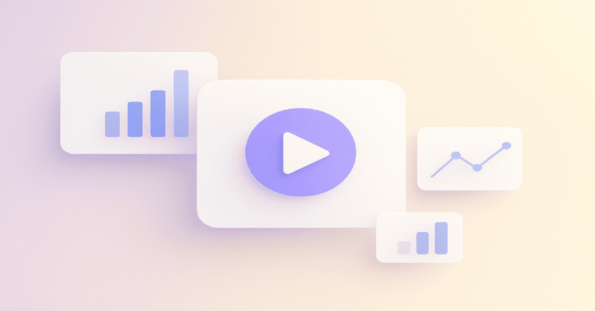 How do I launch a brand account on TikTok from scratch?