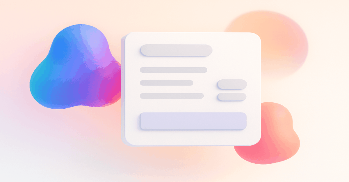 How do I choose a theme for my TikTok account if I don't even know where to start?
