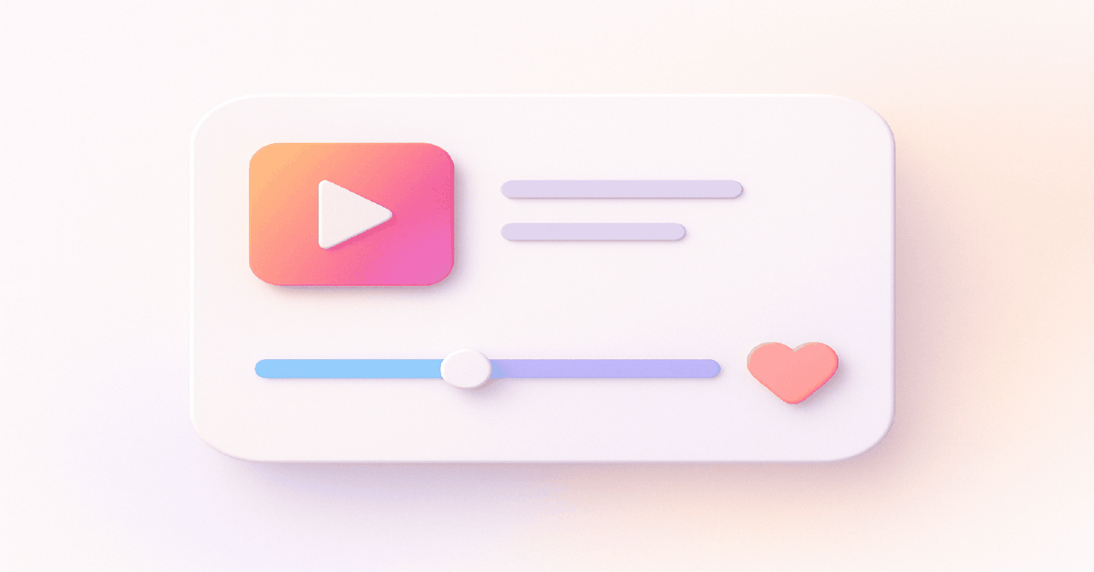 How to make a cool hook in the first 3 seconds of a TikTok video so that you don't scroll any further