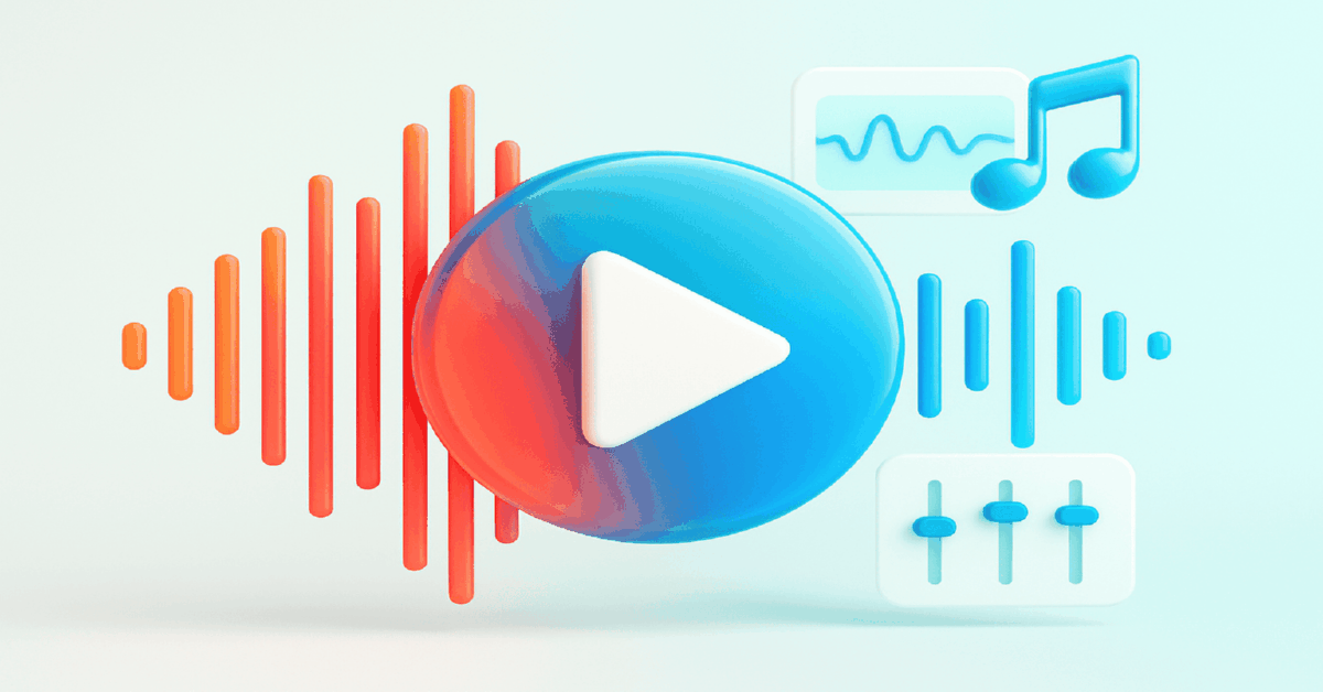 How to choose music and sounds in TikTok: where to look for trends and what to choose