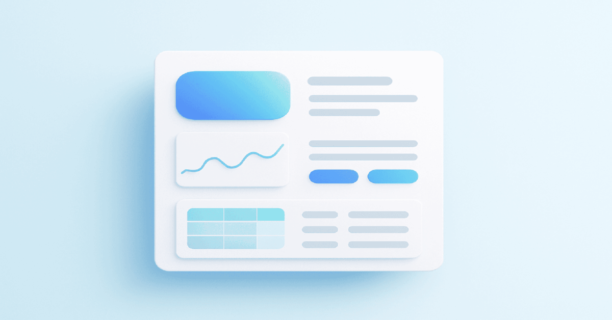 What is a Business Manager and why does a regular user need it?