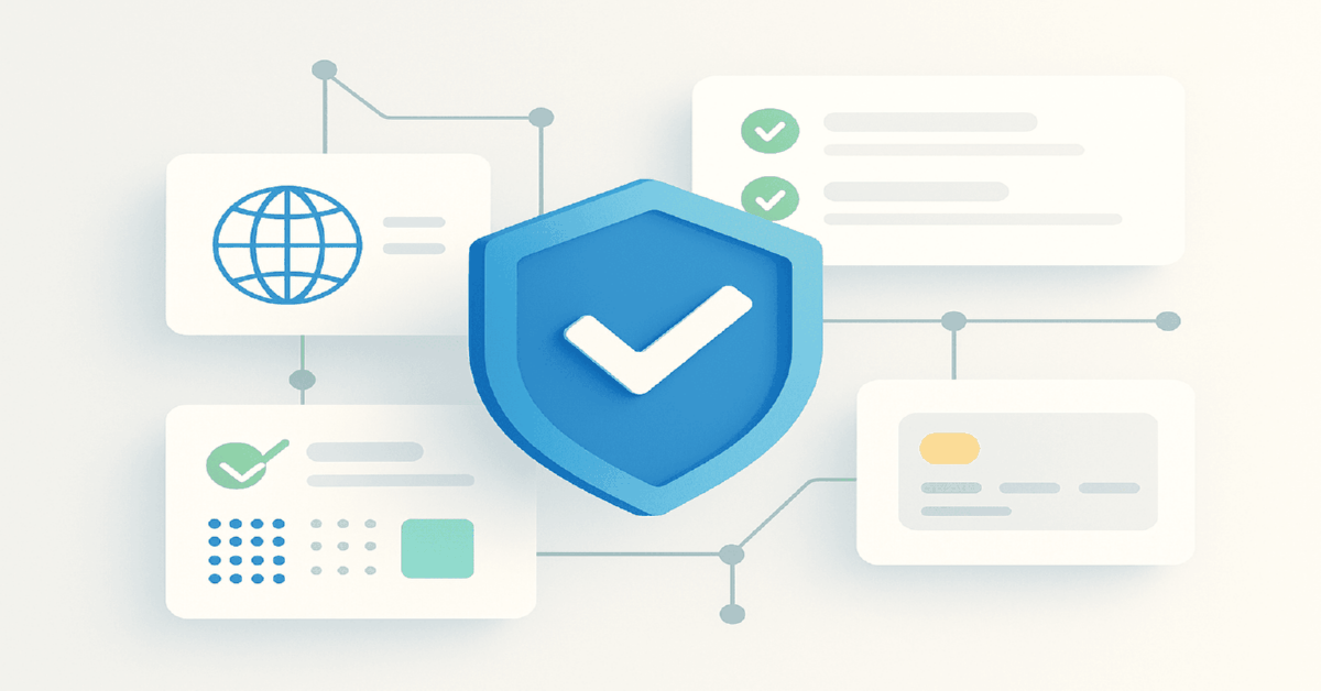 How to create a Business Manager from scratch: a step-by-step guide without unnecessary words