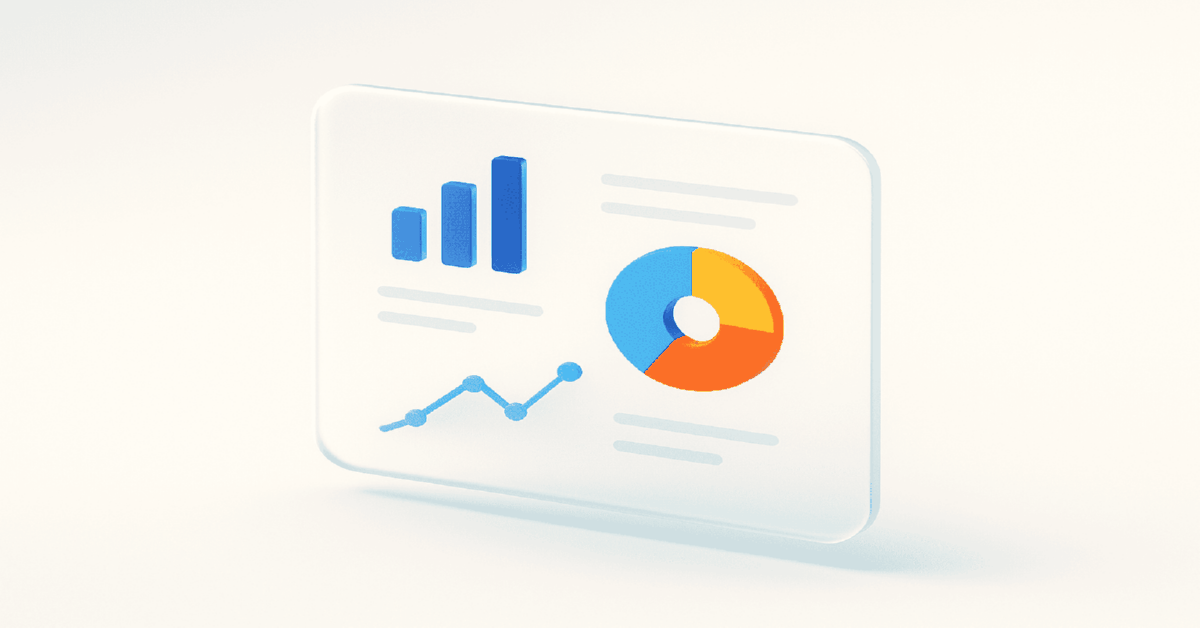 Facebook Advertising Limits: What are they and why shouldn't you be afraid of them?