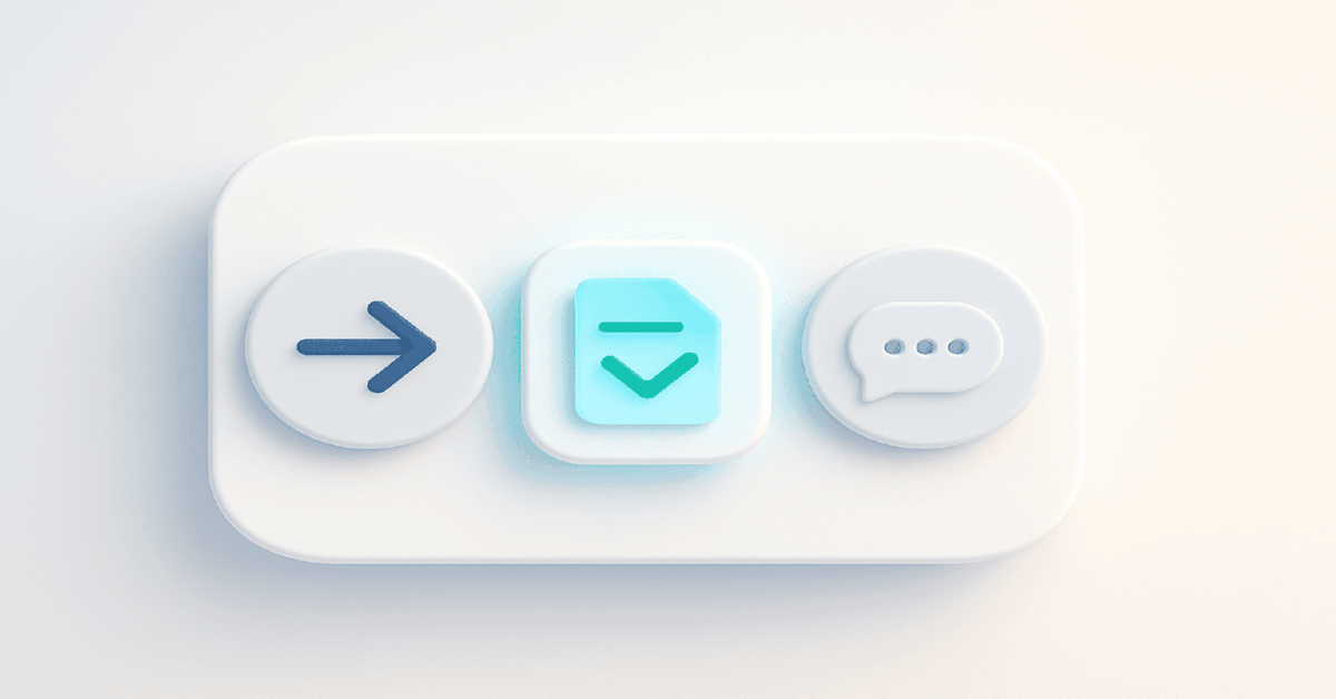 How do I choose the goal of a Facebook Ads campaign: "traffic", "leads" or "messages"?