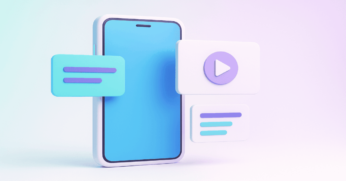 Mistakes of newbies in Facebook Ads Creatives: what not to do and why?