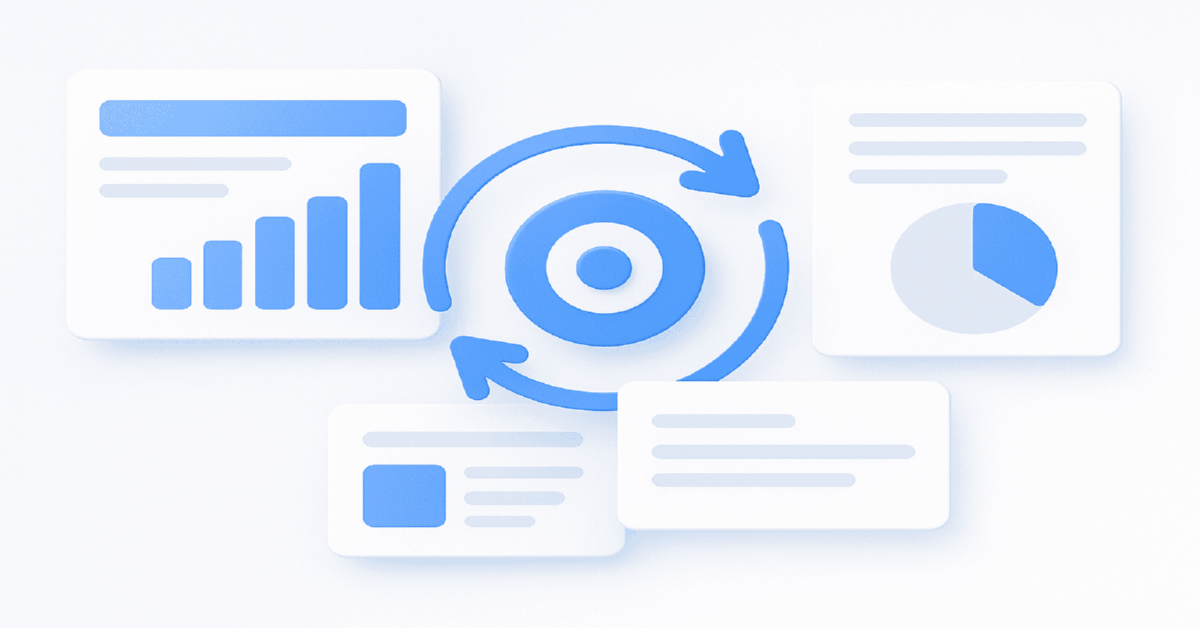 Что такое ретаргетинг в Facebook Ads и зачем он даже малому бизнесу?