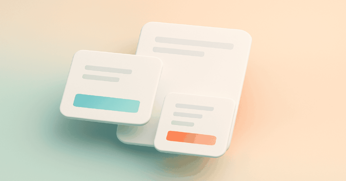 Which creatives are working in Facebook Ads catch-up ads?