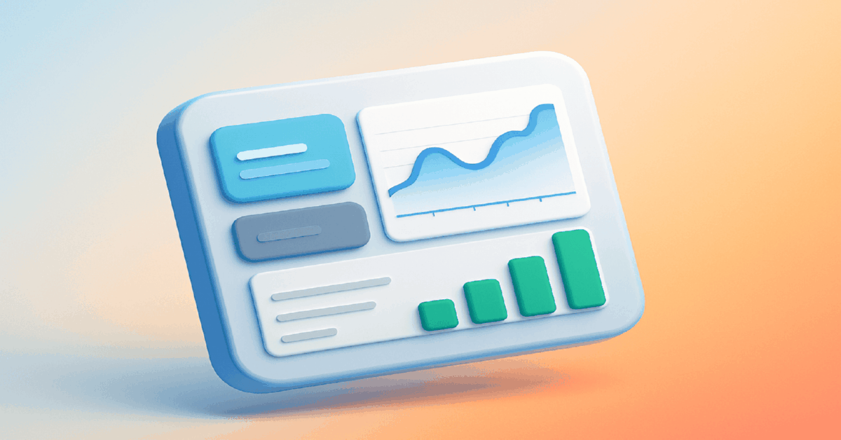 Negative keywords and audience exclusions in Facebook Ads: should a beginner bother?