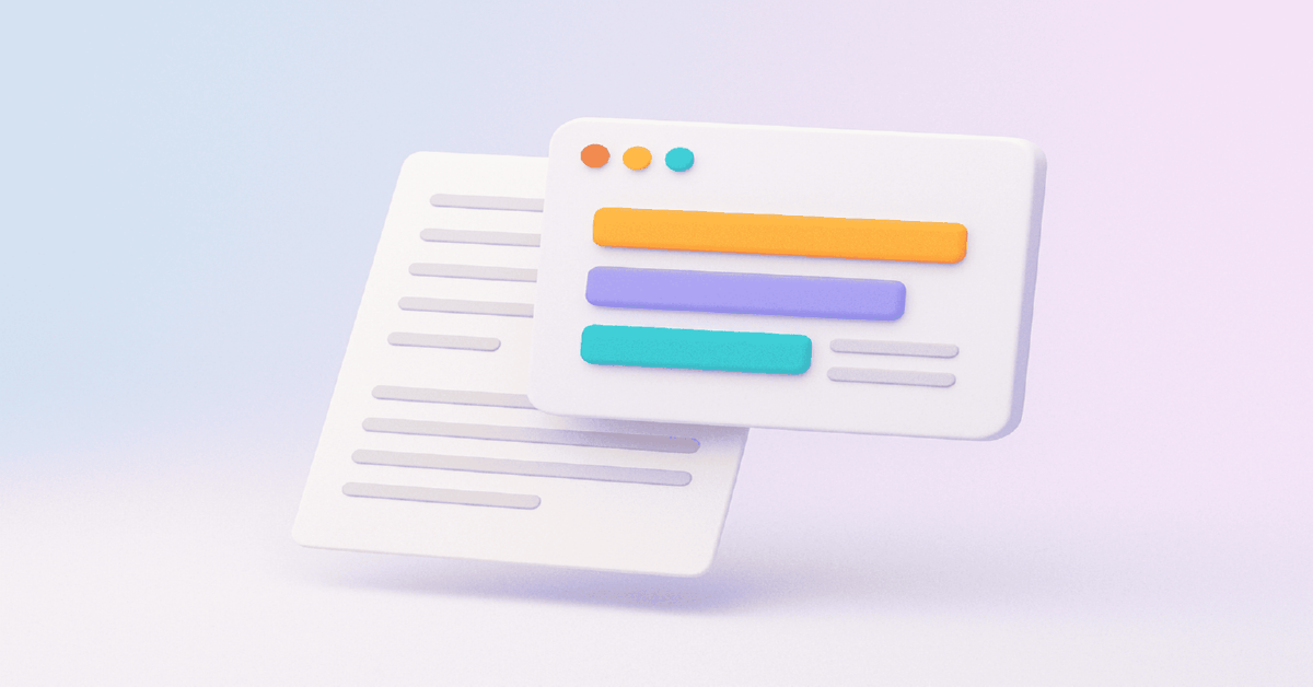 The ad is not spinning: 7 reasons and what to check in Facebook Ads