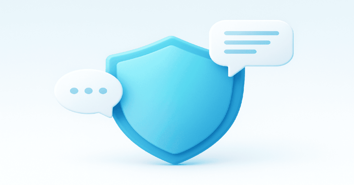 Negative comments: how do I respond and do I need to delete Facebook Ads?