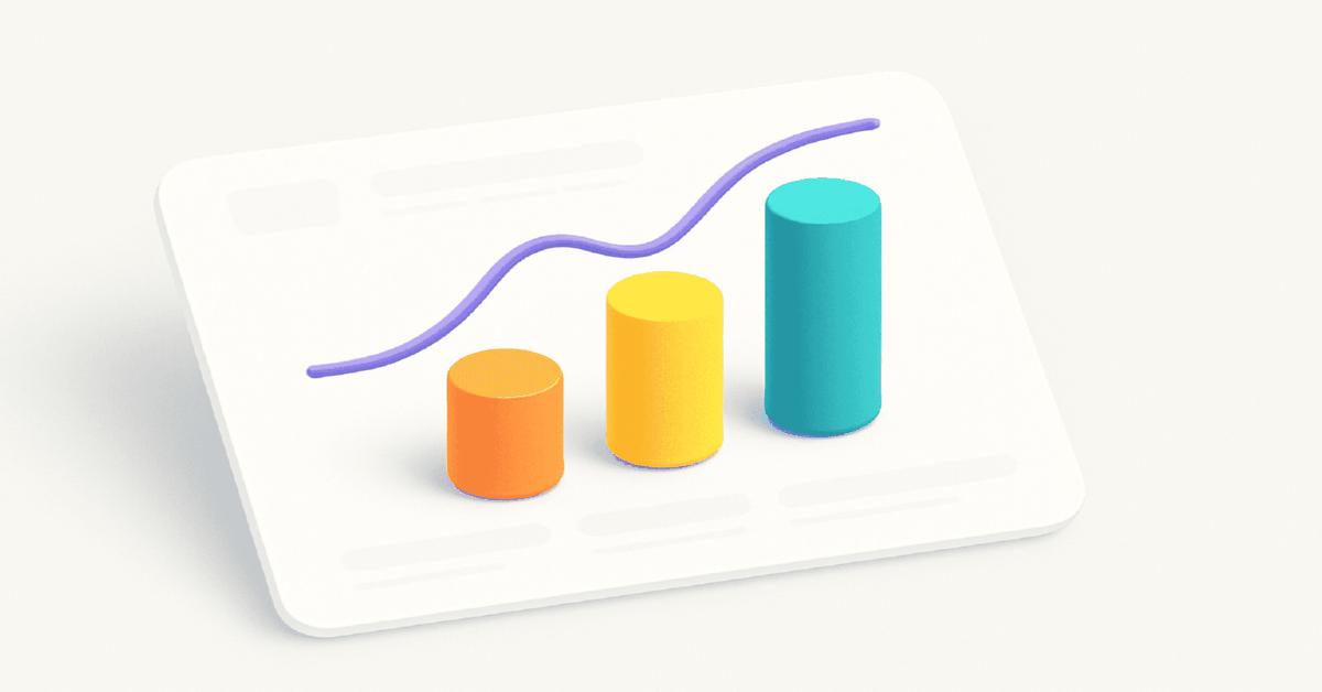CPM, CPC, CTR in Twitter Ads: what does it mean and how to optimize the indicators?