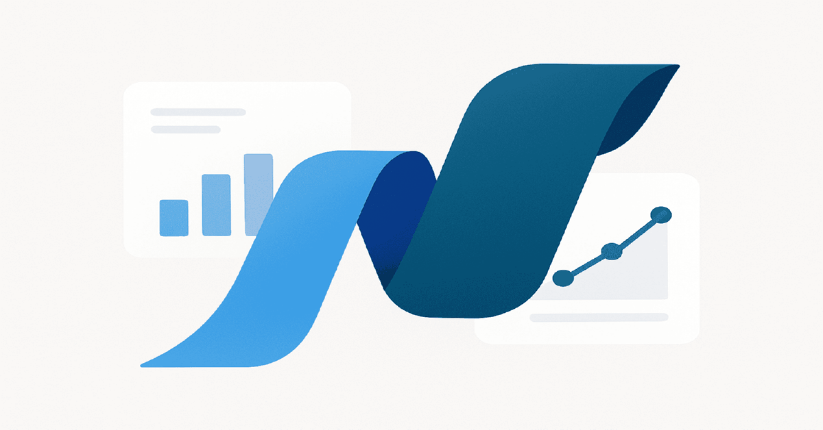 Twitter vs. Facebook: What is the difference in media buying and why is it important?