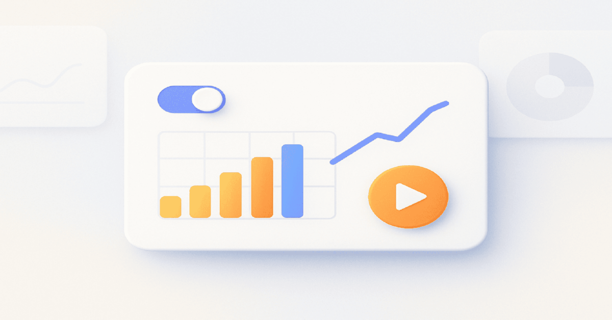 How to set up your first Twitter Ads Manager Campaign — step-by-step guide