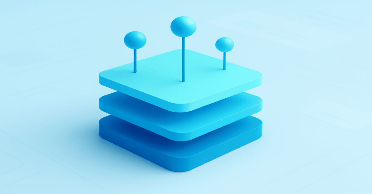 Структура рекламного аккаунта в Twitter: кампании, группы, твиты