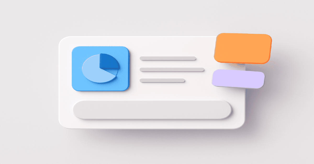 Как выбрать цель кампании в Twitter Ads: трафик, конверсии, вовлечённость