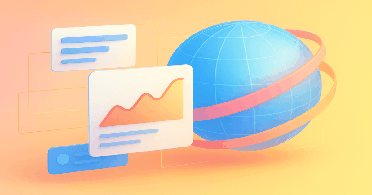 Conversion tracking and postback: how to integrate the tracker with Twitter?